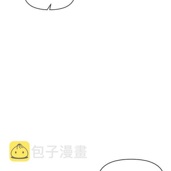 第35话2