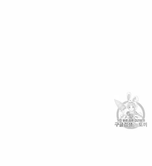 第7话37