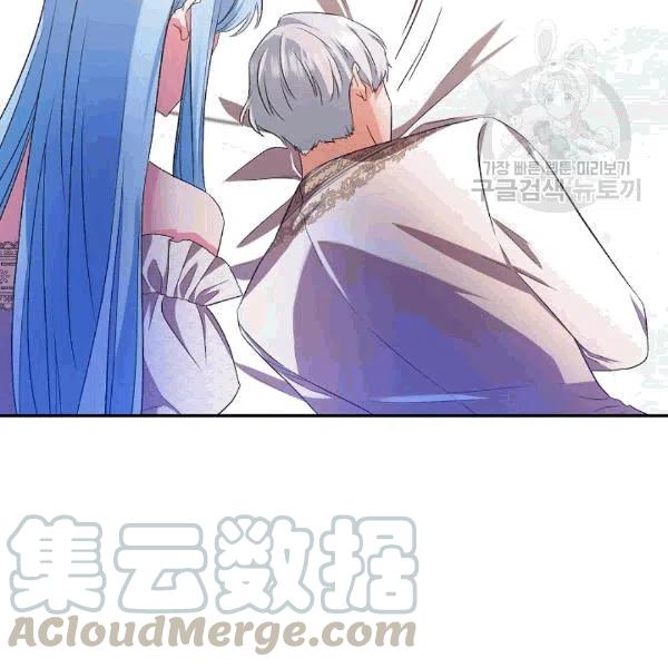 第33话70