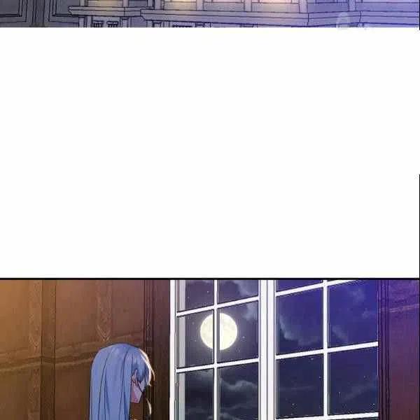第40话22
