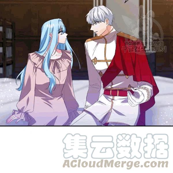 第32话27