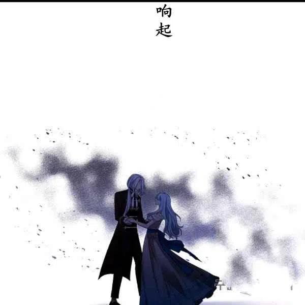 第31话22