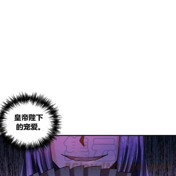 第42话42