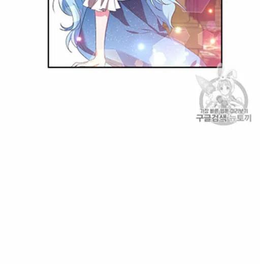第8话53