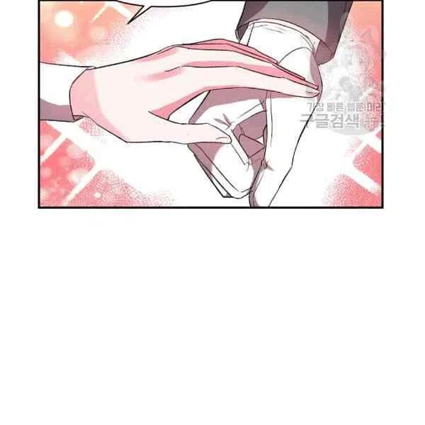 第35话80