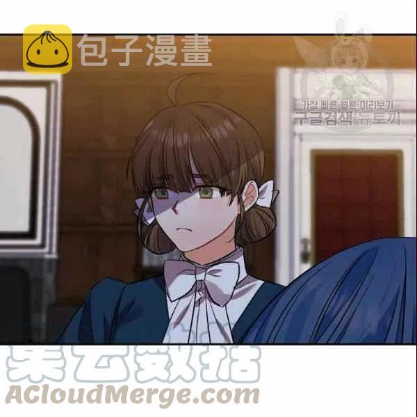 第40话39
