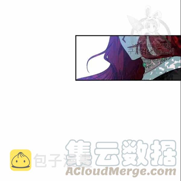 第39话24
