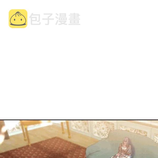 第33话77