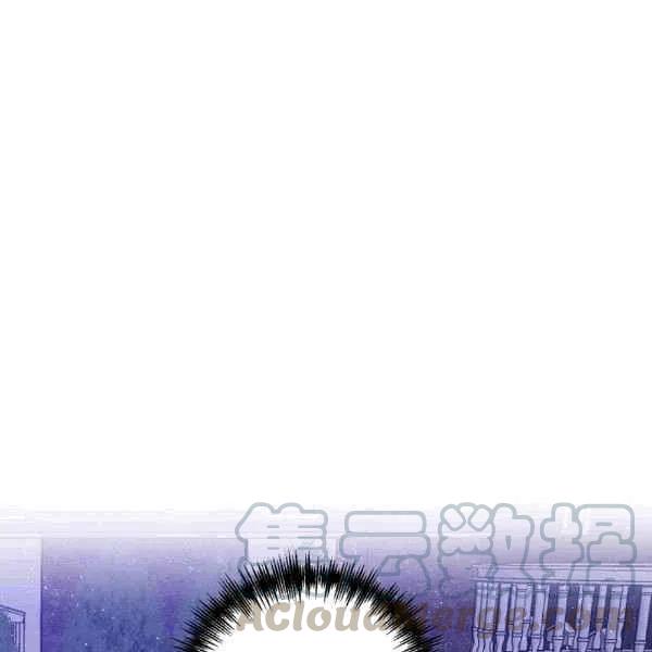 第36话39