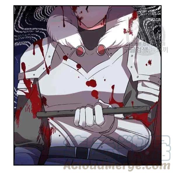 第34话52