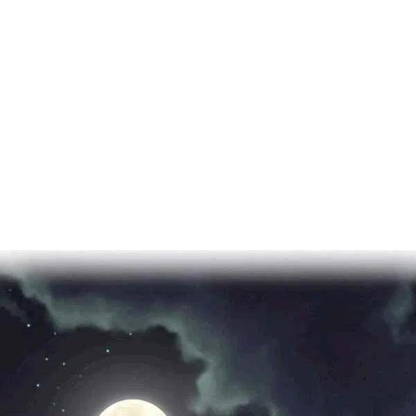 第36话22