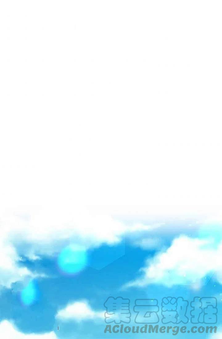 第50话33