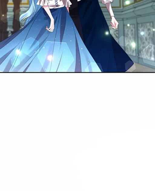 第5话63