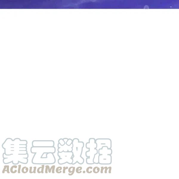 第36话24