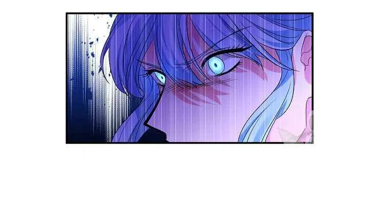 第17话47