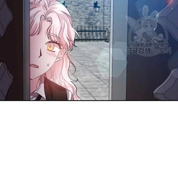第46话28