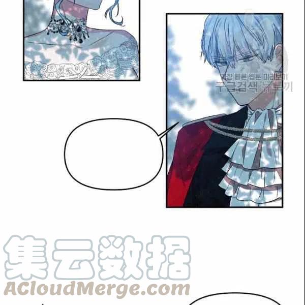 第39话18