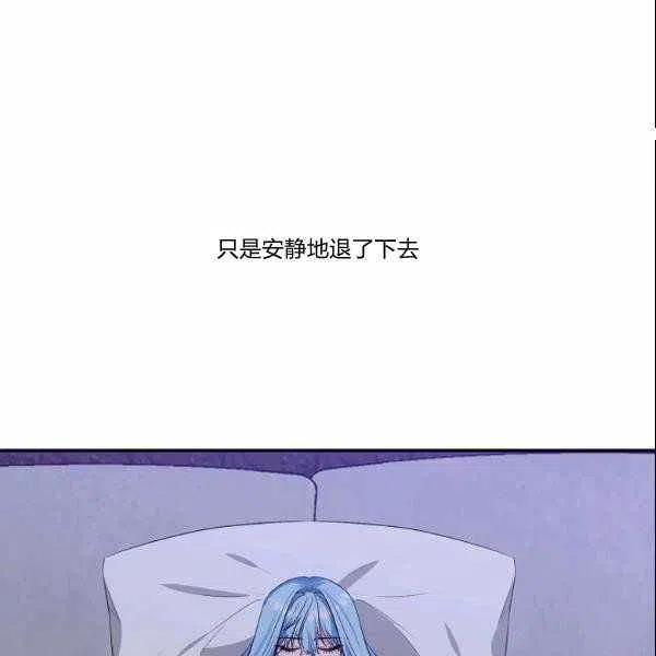 第40话40