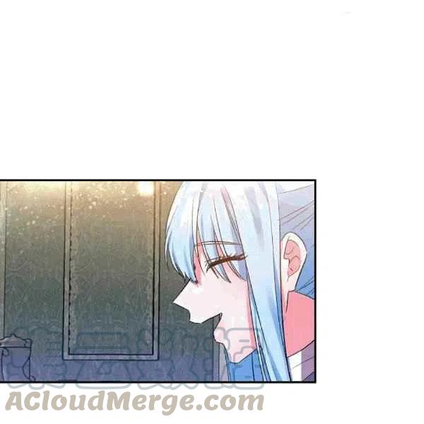 第35话88