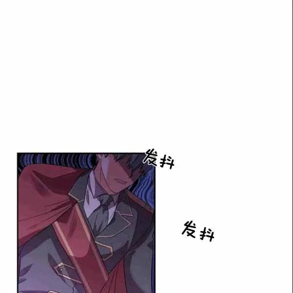 第37话1