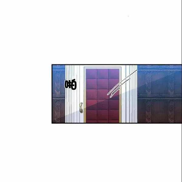 第40话83