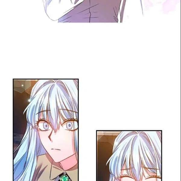 第41话50