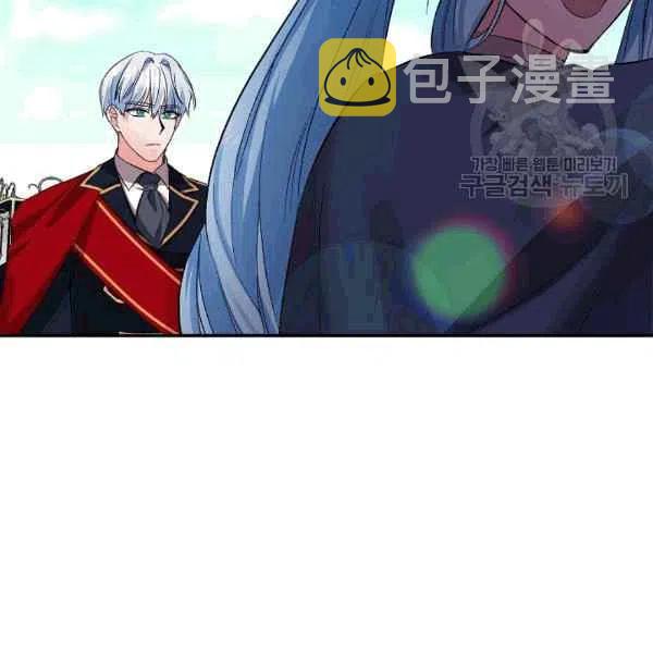 第35话43