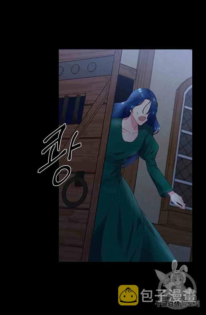 第1话31