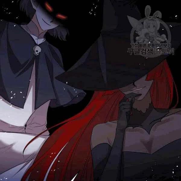 第34话18