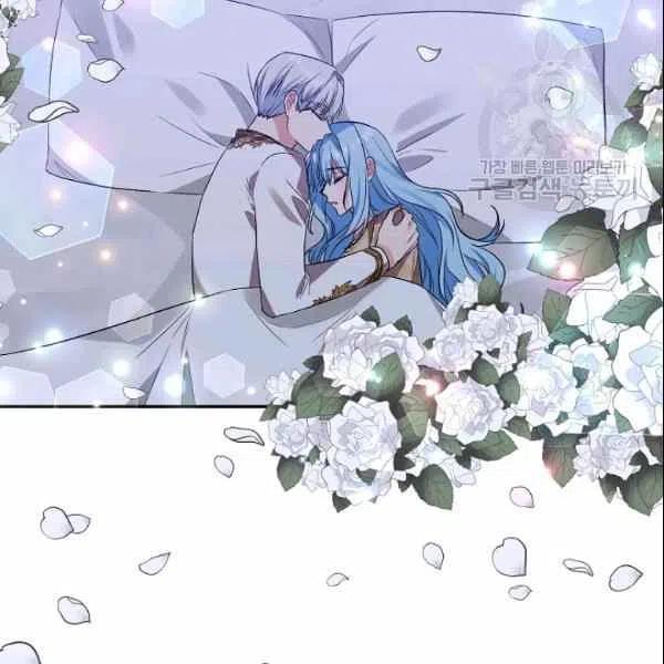 第40话78