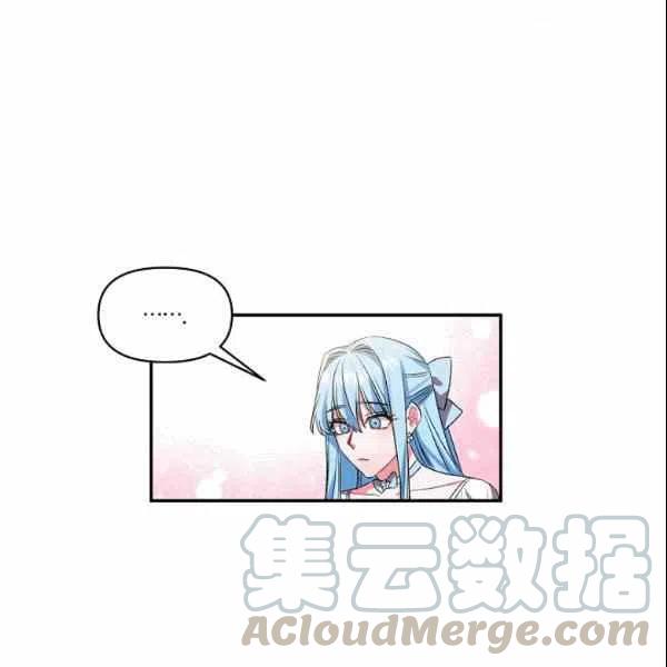 第37话85