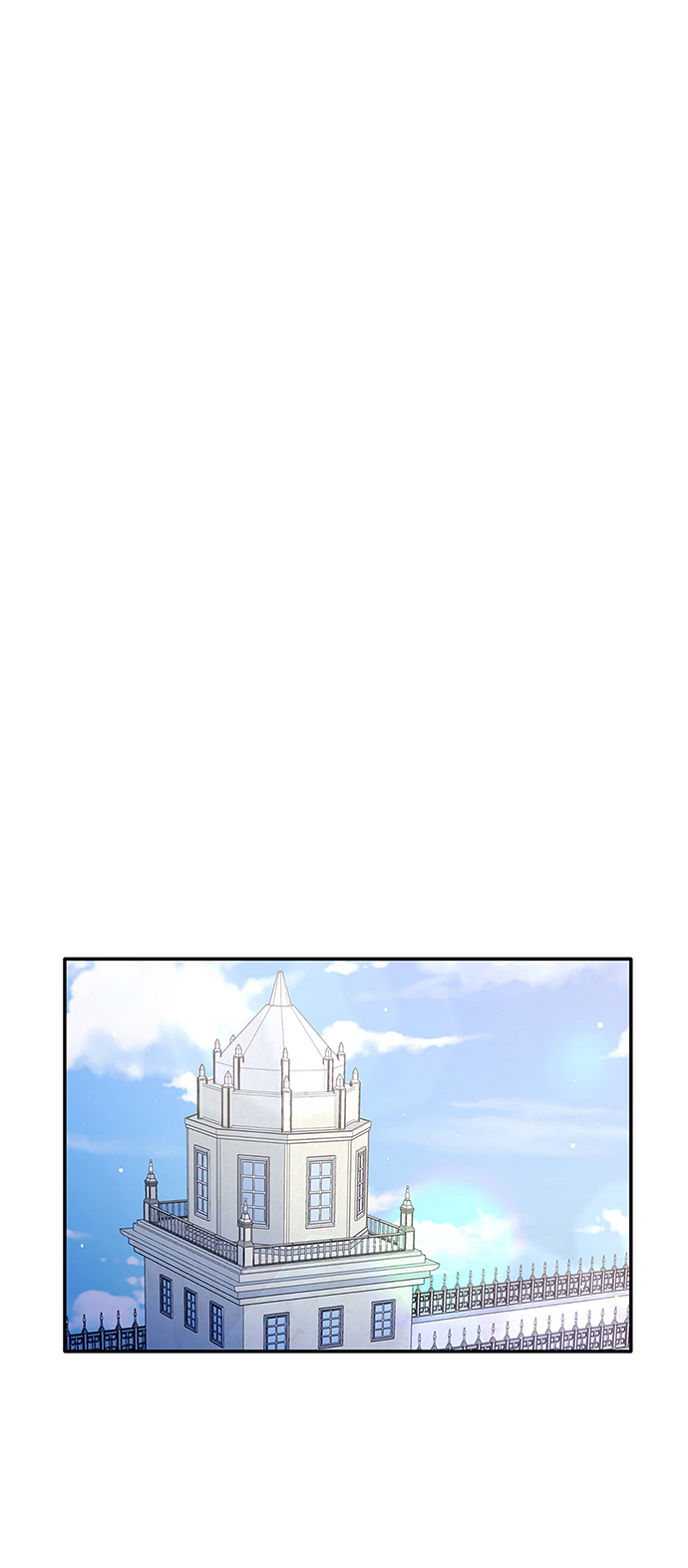 第63话35
