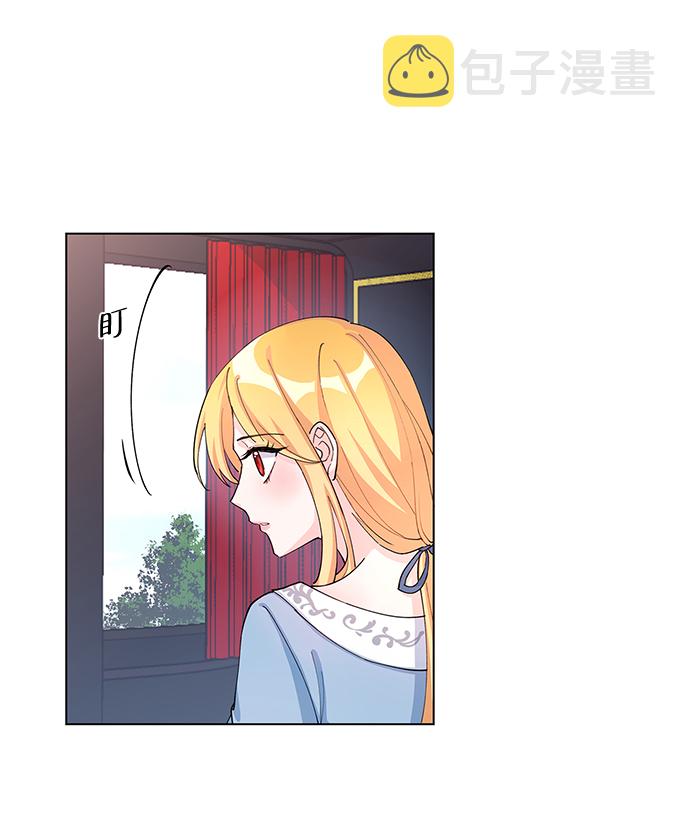 第7话41