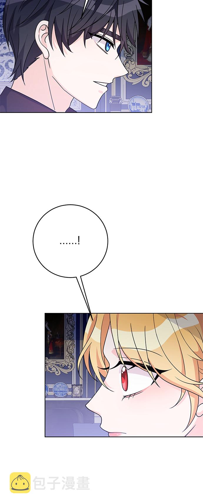 第37话20