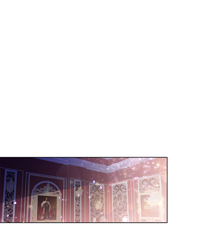 第30话2
