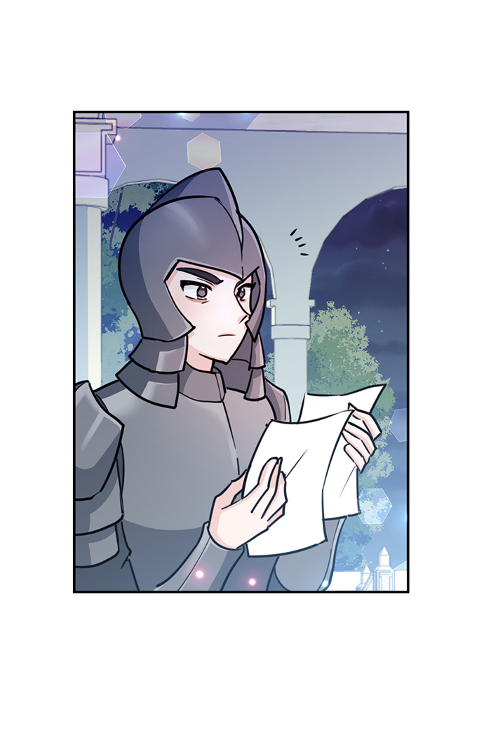第16话59