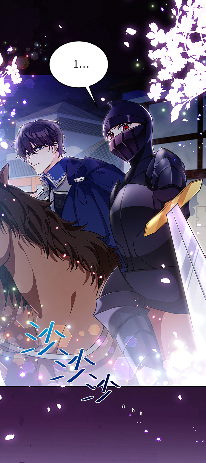 第14话63