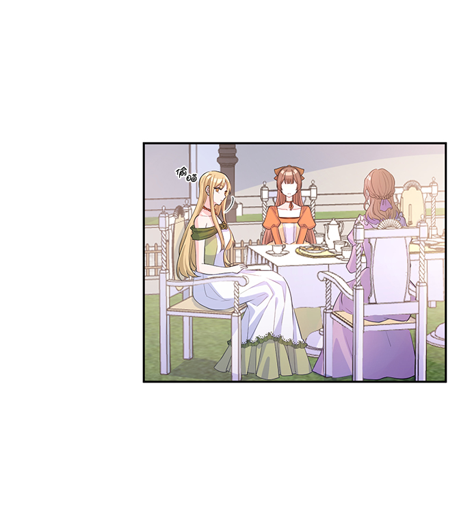 第5话34