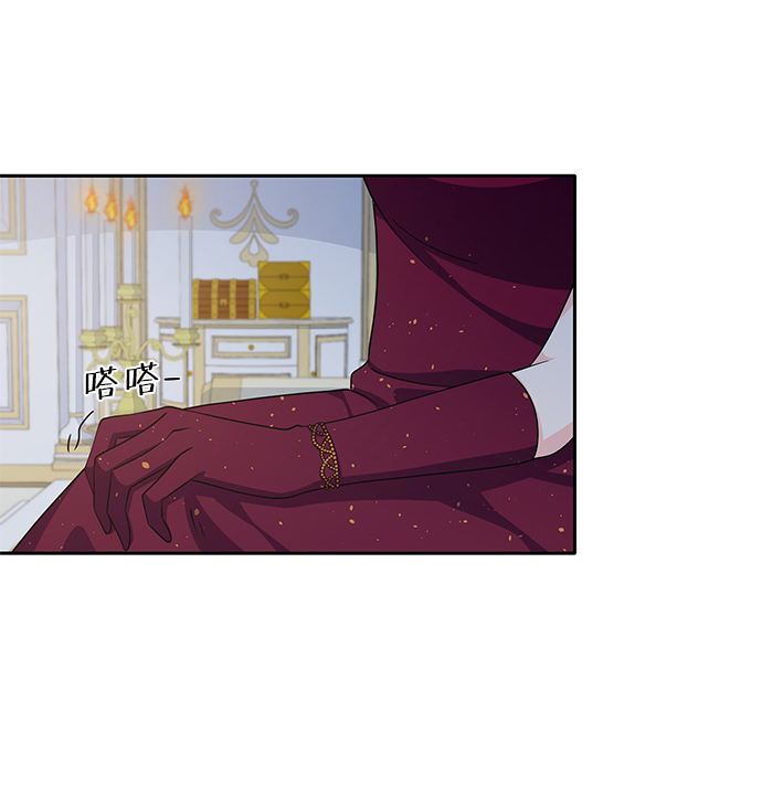 第48话64