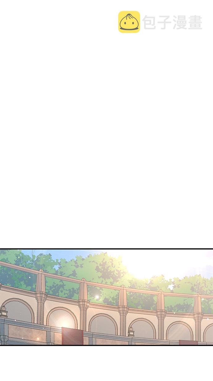 第68话36