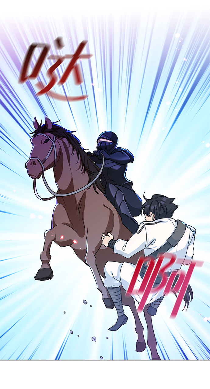 第14话49