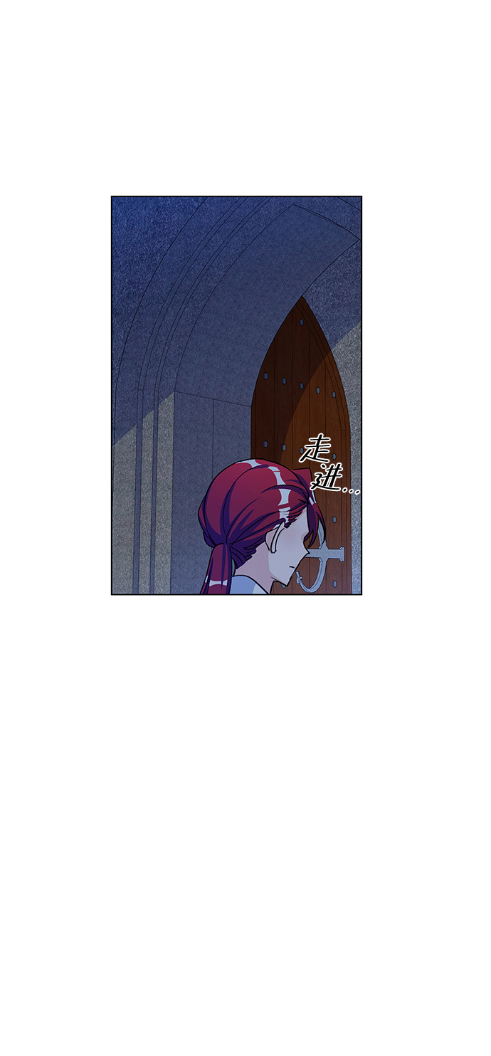 第8话62