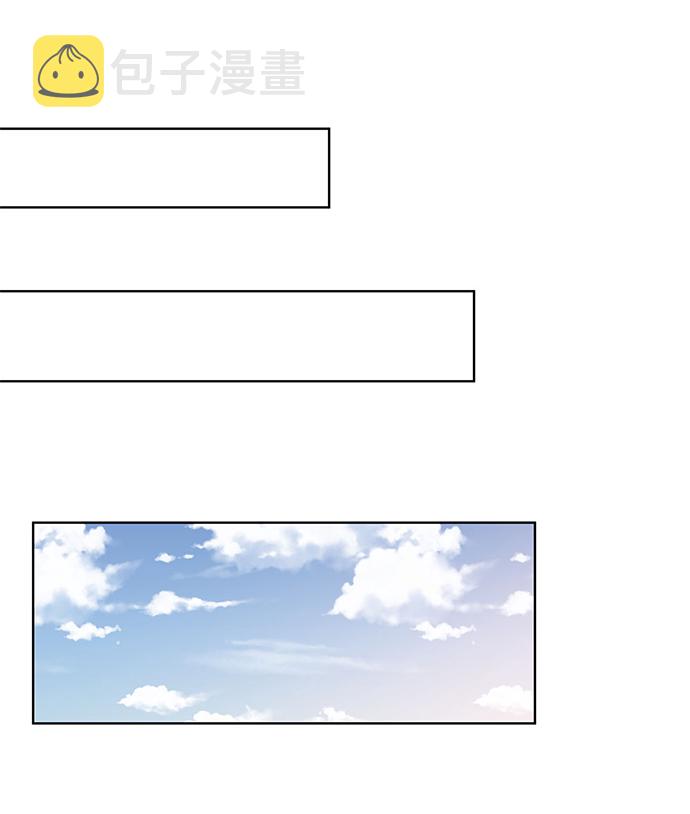 第15话73