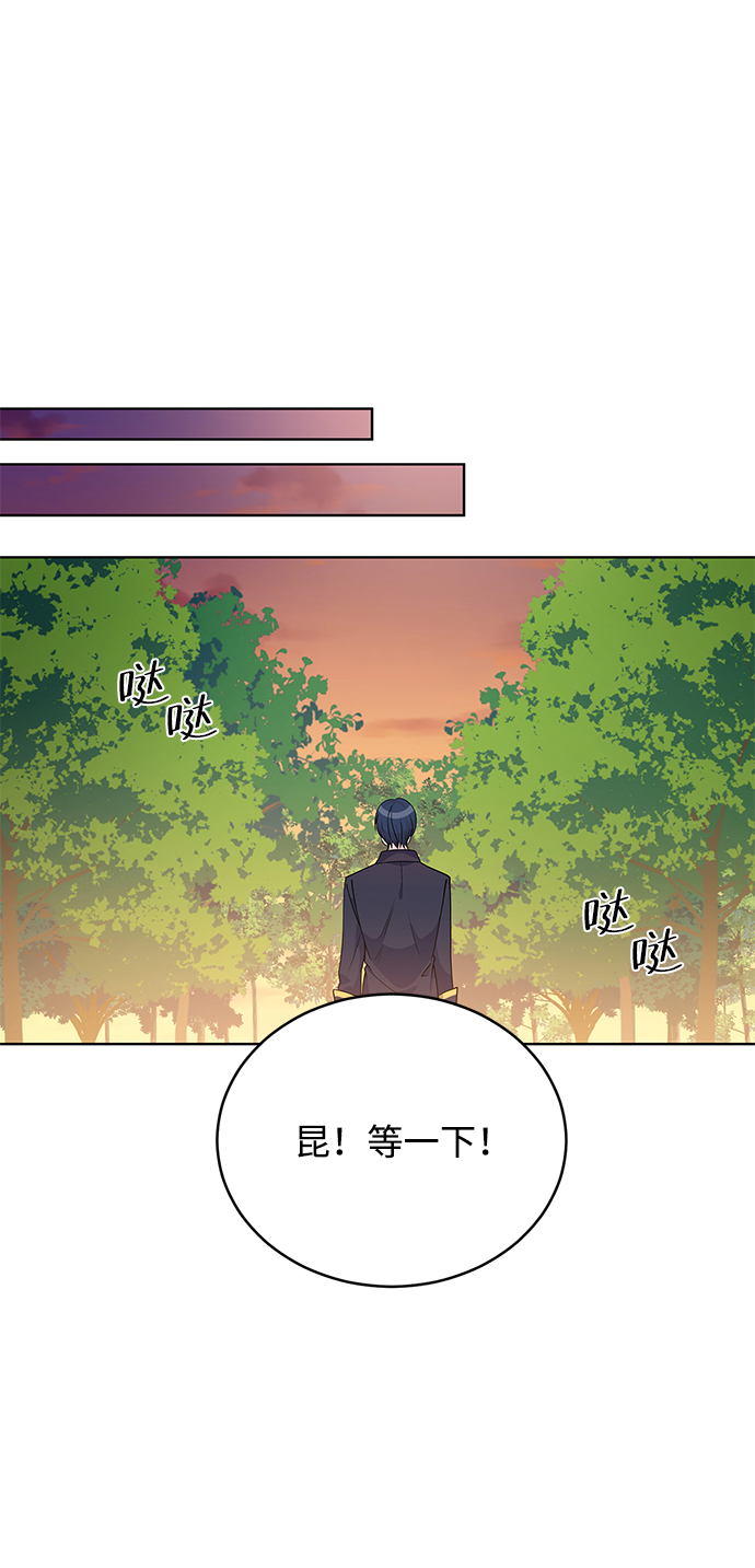 第38话32