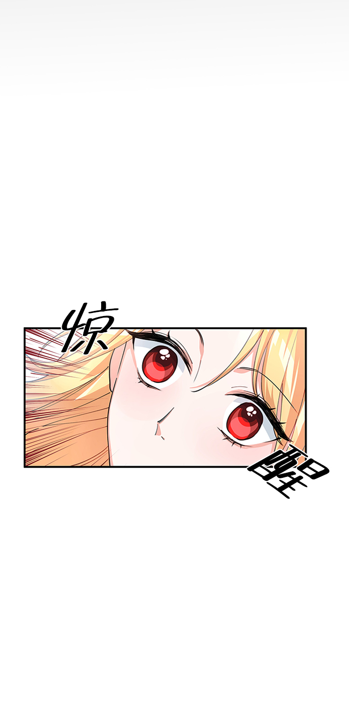 第1话35