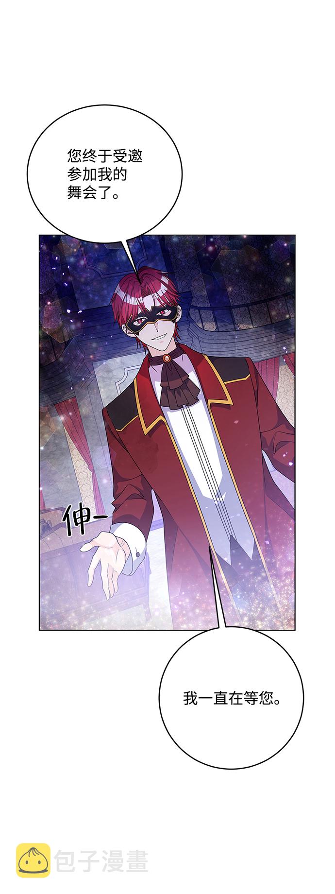 第35话35