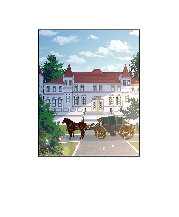 第15话74