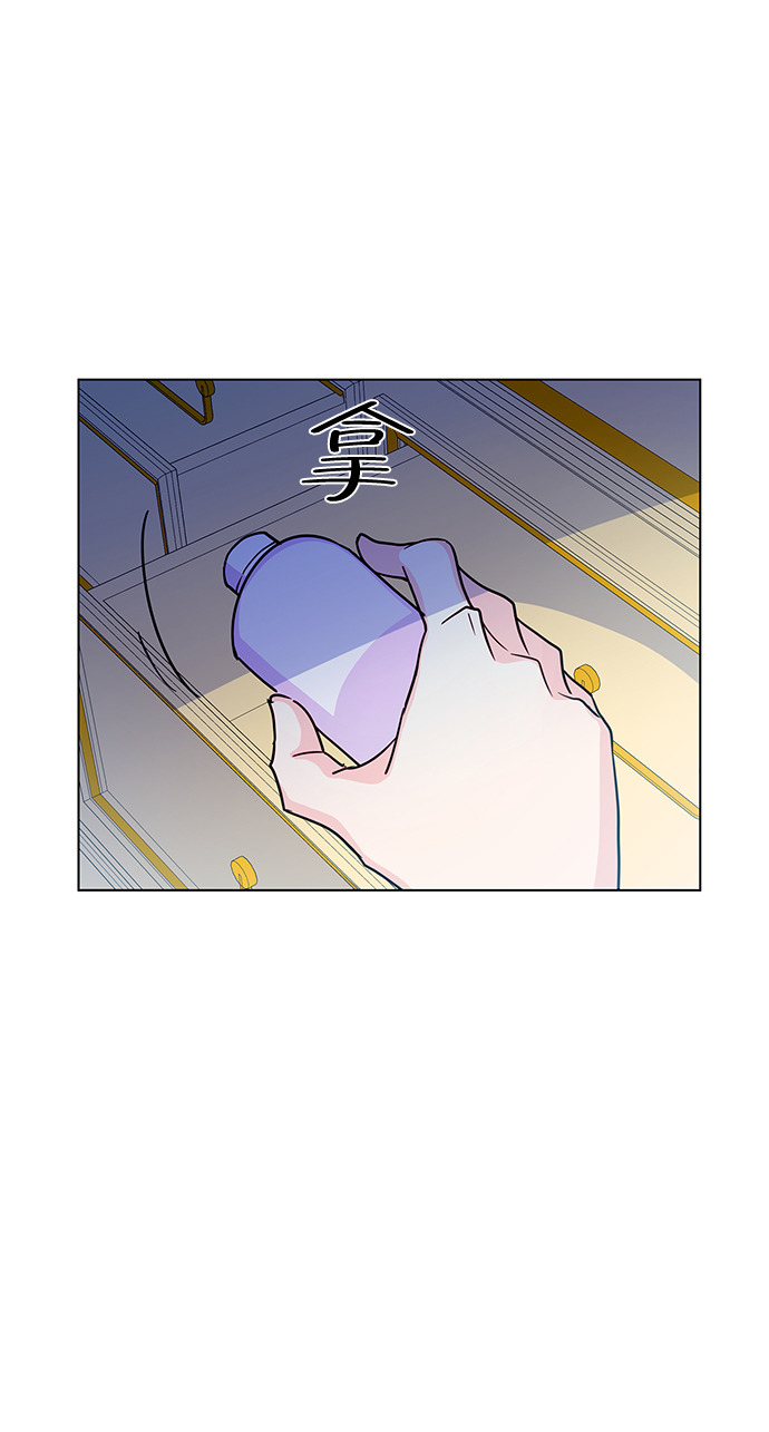 第9话60