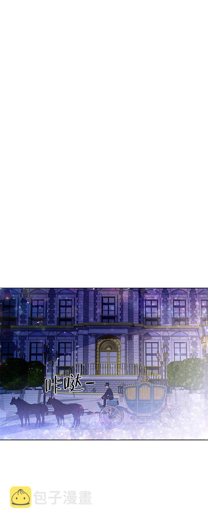 第35话26