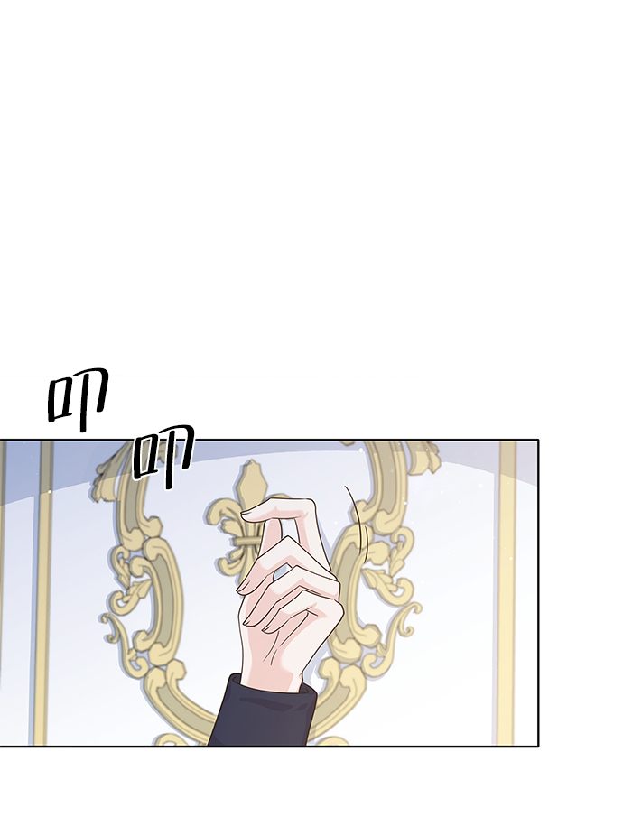 第43话60